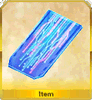 material_icon
